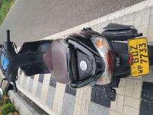 https://riyasewana.com/uploads/tvs-wego-21322576244.jpg