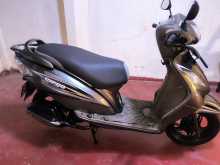 https://riyasewana.com/uploads/tvs-wego-21344454402.jpg