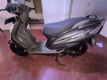 https://riyasewana.com/uploads/tvs-wego-21344454923.jpg