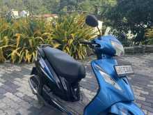 https://riyasewana.com/uploads/tvs-wego-213465022023.jpg
