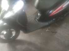 https://riyasewana.com/uploads/tvs-wego-21349034562.jpg