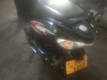 https://riyasewana.com/uploads/tvs-wego-21349496514.jpg