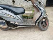 https://riyasewana.com/uploads/tvs-wego-21428384393.jpg