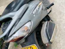 https://riyasewana.com/uploads/tvs-wego-21428384932.jpg