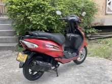 https://riyasewana.com/uploads/tvs-wego-214333422742.jpg