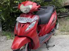 https://riyasewana.com/uploads/tvs-wego-214333422993.jpg