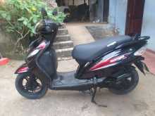 https://riyasewana.com/uploads/tvs-wego-21653334682.jpg