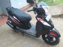 https://riyasewana.com/uploads/tvs-wego-21653486575.jpg