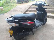 https://riyasewana.com/uploads/tvs-wego-21653486644.jpg