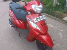 https://riyasewana.com/uploads/tvs-wego-21656484213.jpg