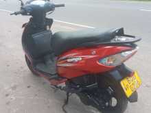 https://riyasewana.com/uploads/tvs-wego-21656484722.jpg