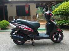 https://riyasewana.com/uploads/tvs-wego-217143713143.jpg