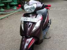 https://riyasewana.com/uploads/tvs-wego-217143713154.jpg