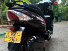 https://riyasewana.com/uploads/tvs-wego-217143713672.jpg