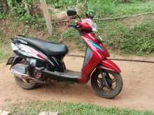 https://riyasewana.com/uploads/tvs-wego-21726144282.jpg