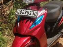 https://riyasewana.com/uploads/tvs-wego-21726144533.jpg