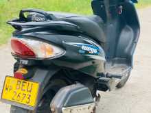 https://riyasewana.com/uploads/tvs-wego-217262913064.jpg