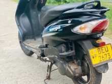 https://riyasewana.com/uploads/tvs-wego-217262913332.jpg