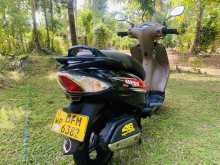 https://riyasewana.com/uploads/tvs-wego-217293022622.jpg