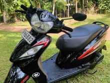 https://riyasewana.com/uploads/tvs-wego-217293122113.jpg