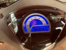 https://riyasewana.com/uploads/tvs-wego-217301424742.jpg