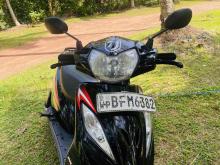 https://riyasewana.com/uploads/tvs-wego-217301424971.jpg