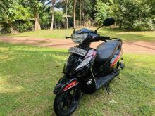 https://riyasewana.com/uploads/tvs-wego-217301524363.jpg