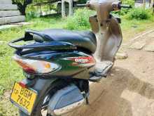 https://riyasewana.com/uploads/tvs-wego-21742064822.jpg