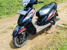 https://riyasewana.com/uploads/tvs-wego-21742236124.jpg