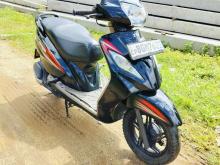 https://riyasewana.com/uploads/tvs-wego-21742236335.jpg