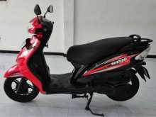 https://riyasewana.com/uploads/tvs-wego-217465122812.jpg