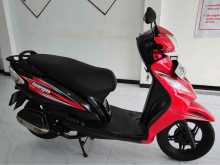 https://riyasewana.com/uploads/tvs-wego-217465222243.jpg