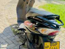 https://riyasewana.com/uploads/tvs-wego-217541313103.jpg