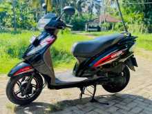 https://riyasewana.com/uploads/tvs-wego-217541313532.jpg