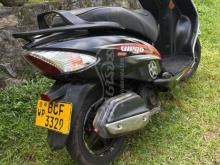 https://riyasewana.com/uploads/tvs-wego-21811161346467.jpg