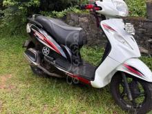 https://riyasewana.com/uploads/tvs-wego-21811161363250.jpg