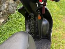 https://riyasewana.com/uploads/tvs-wego-21811161379391.jpg