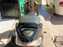 https://riyasewana.com/uploads/tvs-wego-21823274852.jpg