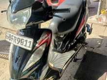 https://riyasewana.com/uploads/tvs-wego-21823284273.jpg