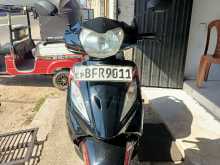 https://riyasewana.com/uploads/tvs-wego-21823284584.jpg