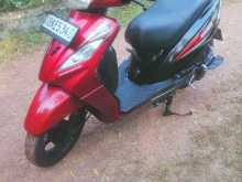 https://riyasewana.com/uploads/tvs-wego-21828034832.jpg