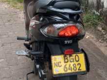 https://riyasewana.com/uploads/tvs-wego-218450313204.jpg