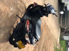 https://riyasewana.com/uploads/tvs-wego-218572213084.jpg