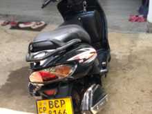 https://riyasewana.com/uploads/tvs-wego-218572213392.jpg