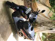 https://riyasewana.com/uploads/tvs-wego-218572213653.jpg