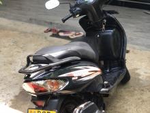 https://riyasewana.com/uploads/tvs-wego-218584319455.jpg