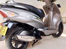 https://riyasewana.com/uploads/tvs-wego-21911154303.jpg