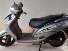 https://riyasewana.com/uploads/tvs-wego-21911154422.jpg