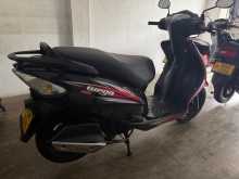 https://riyasewana.com/uploads/tvs-wego-219145713913.jpg