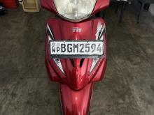 https://riyasewana.com/uploads/tvs-wego-219153219326.jpg